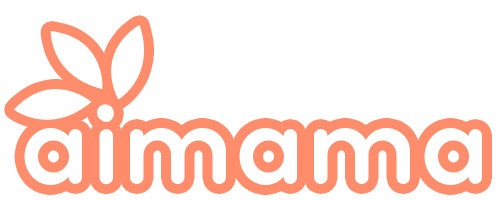 Aimama