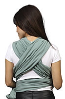 Fular Verde