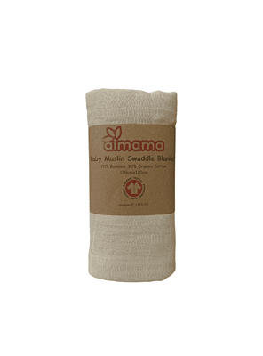 Muselina Color Beige