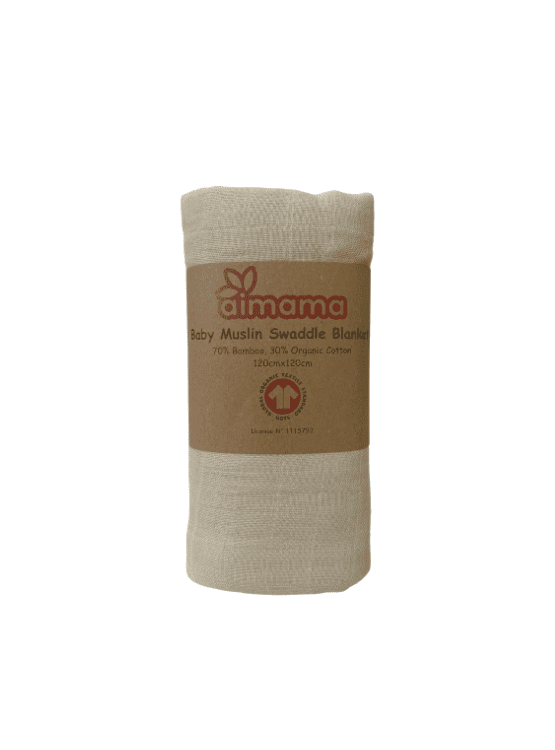 Muselina Color Beige
