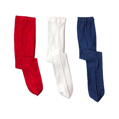 Pack de Pantis 4-6