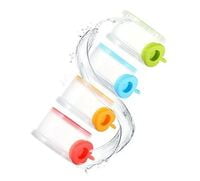 Dispensador de Leche o Snack